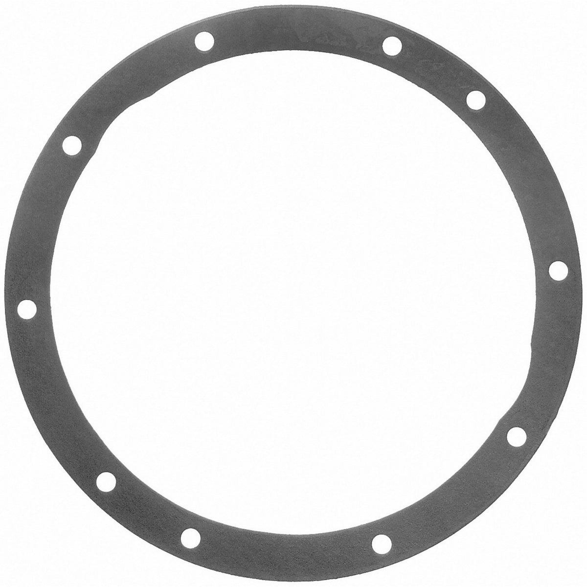 FelPro Axle Hsg. Cover or Diff. Seal