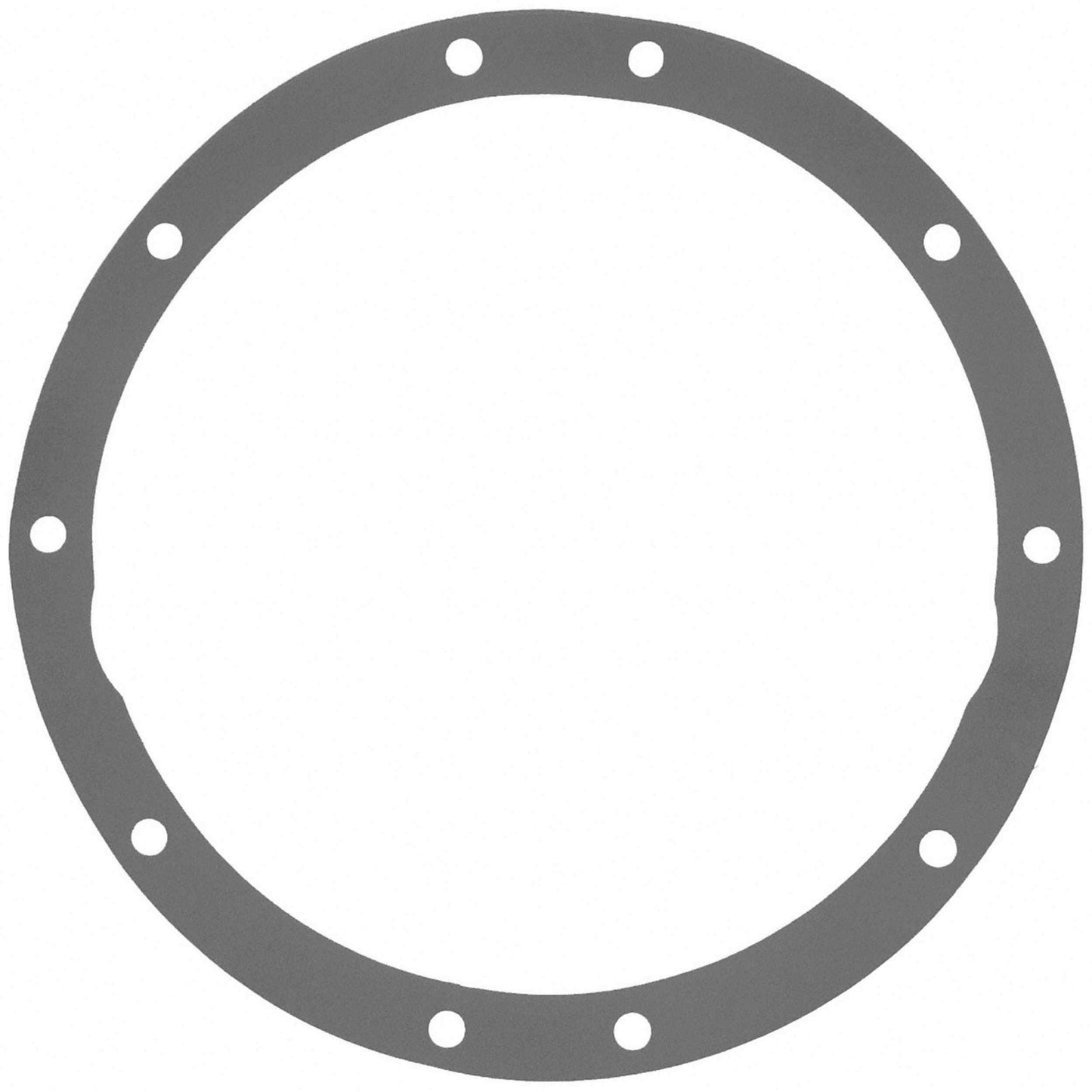 FelPro RDS5090