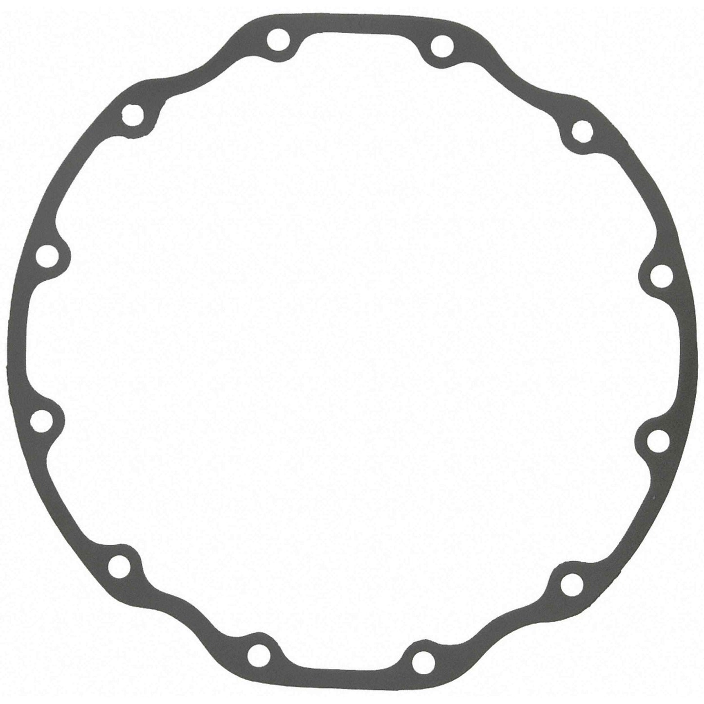 FelPro Axle Hsg. Cover or Diff. Seal