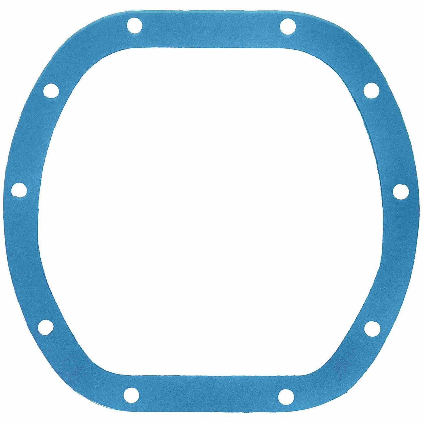 FelPro RDS55015