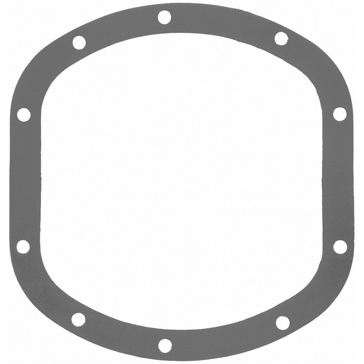 FelPro Axle Hsg. Cover or Diff. Seal