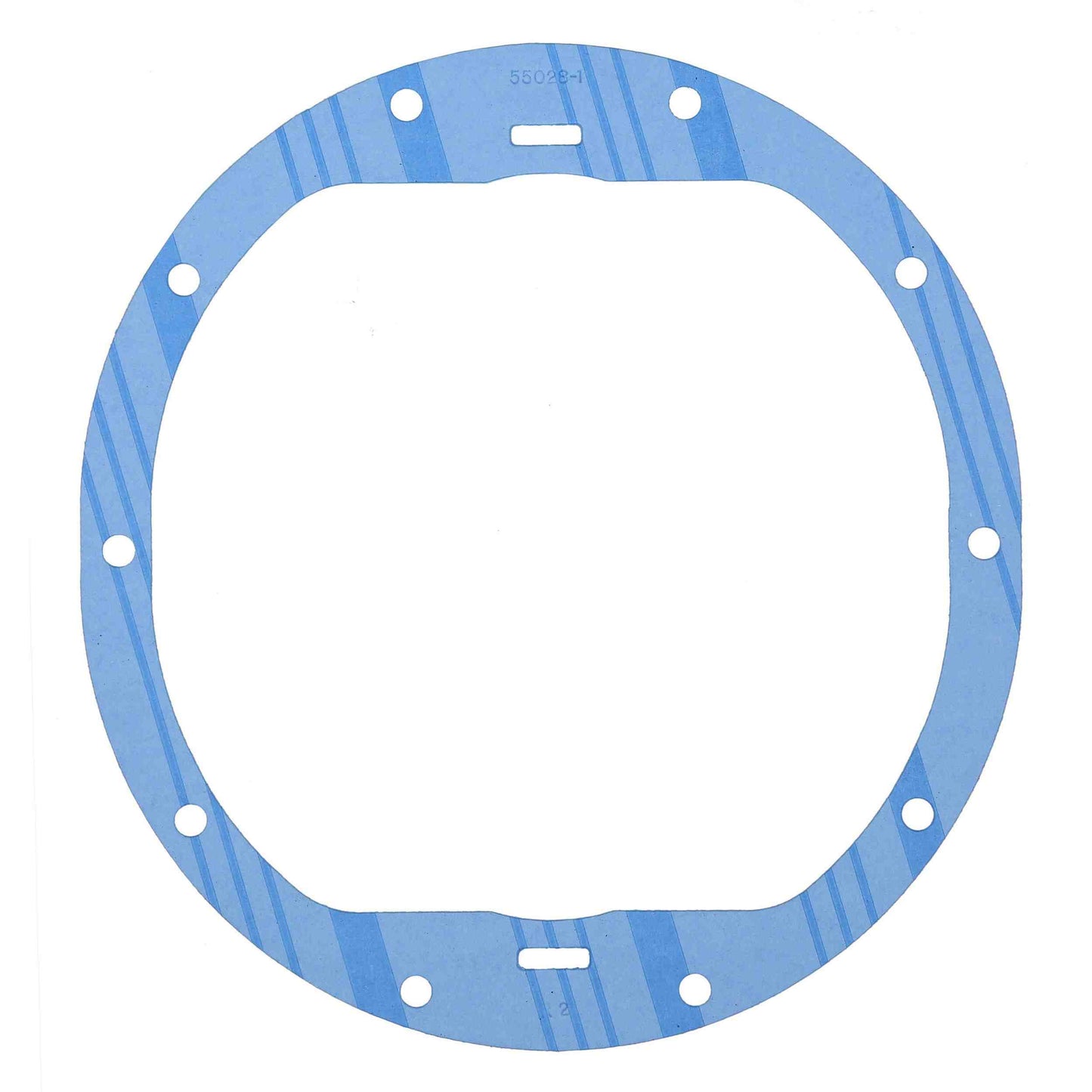 FelPro Axle Hsg. Cover or Diff. Seal