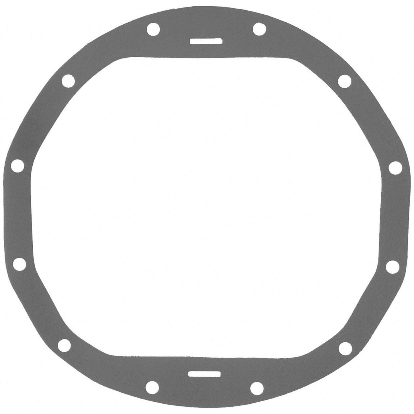 FelPro Axle Hsg. Cover or Diff. Seal