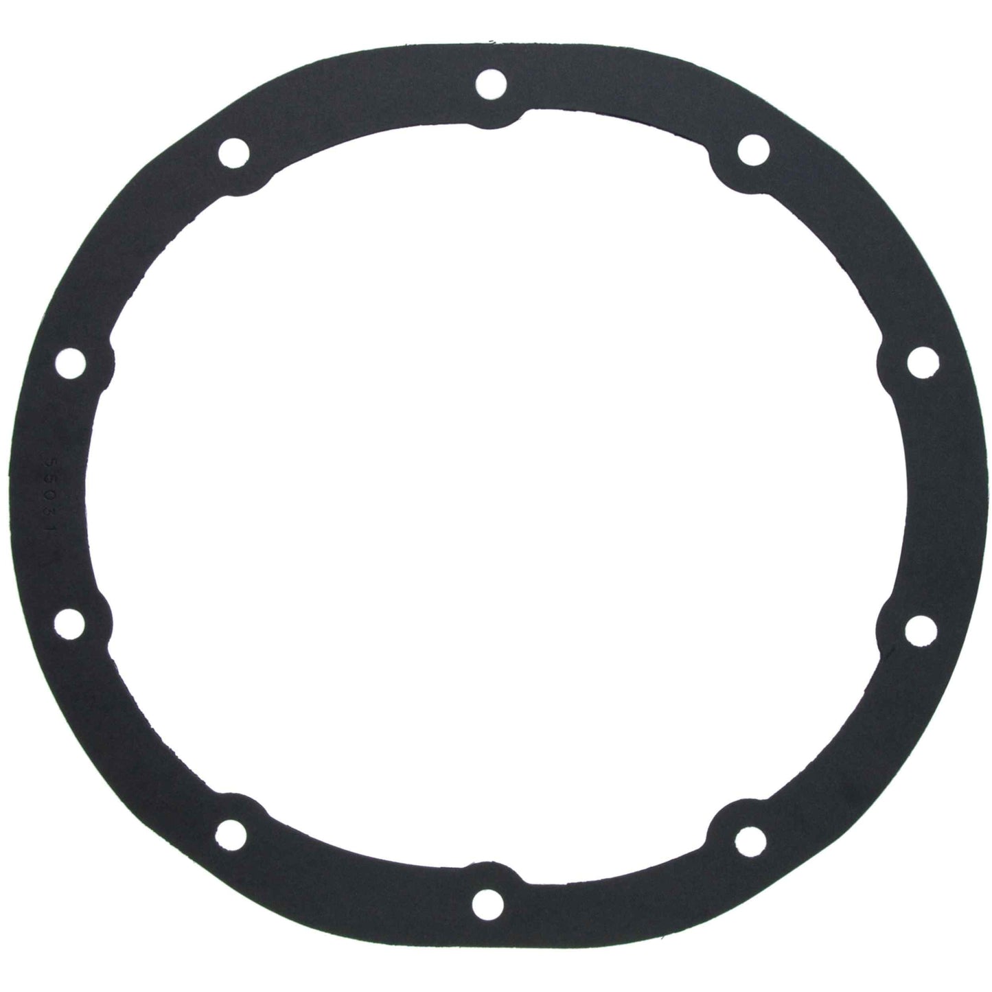 FelPro Axle Hsg. Cover or Diff. Seal