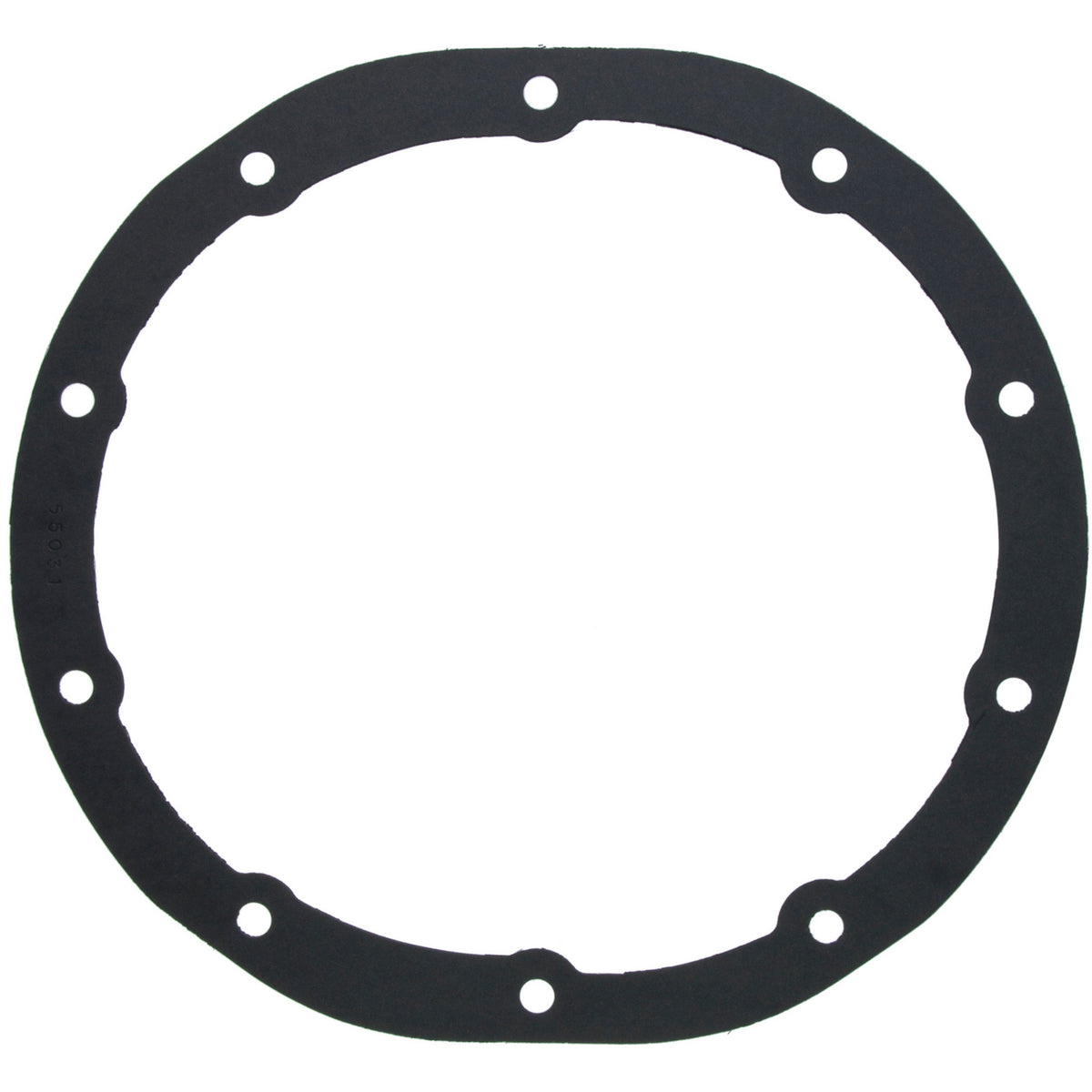 FelPro Axle Hsg. Cover or Diff. Seal