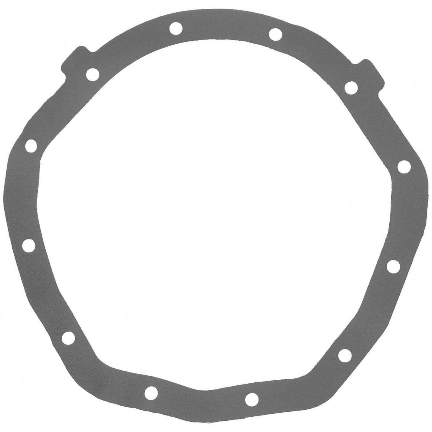 FelPro Axle Hsg. Cover or Diff. Seal
