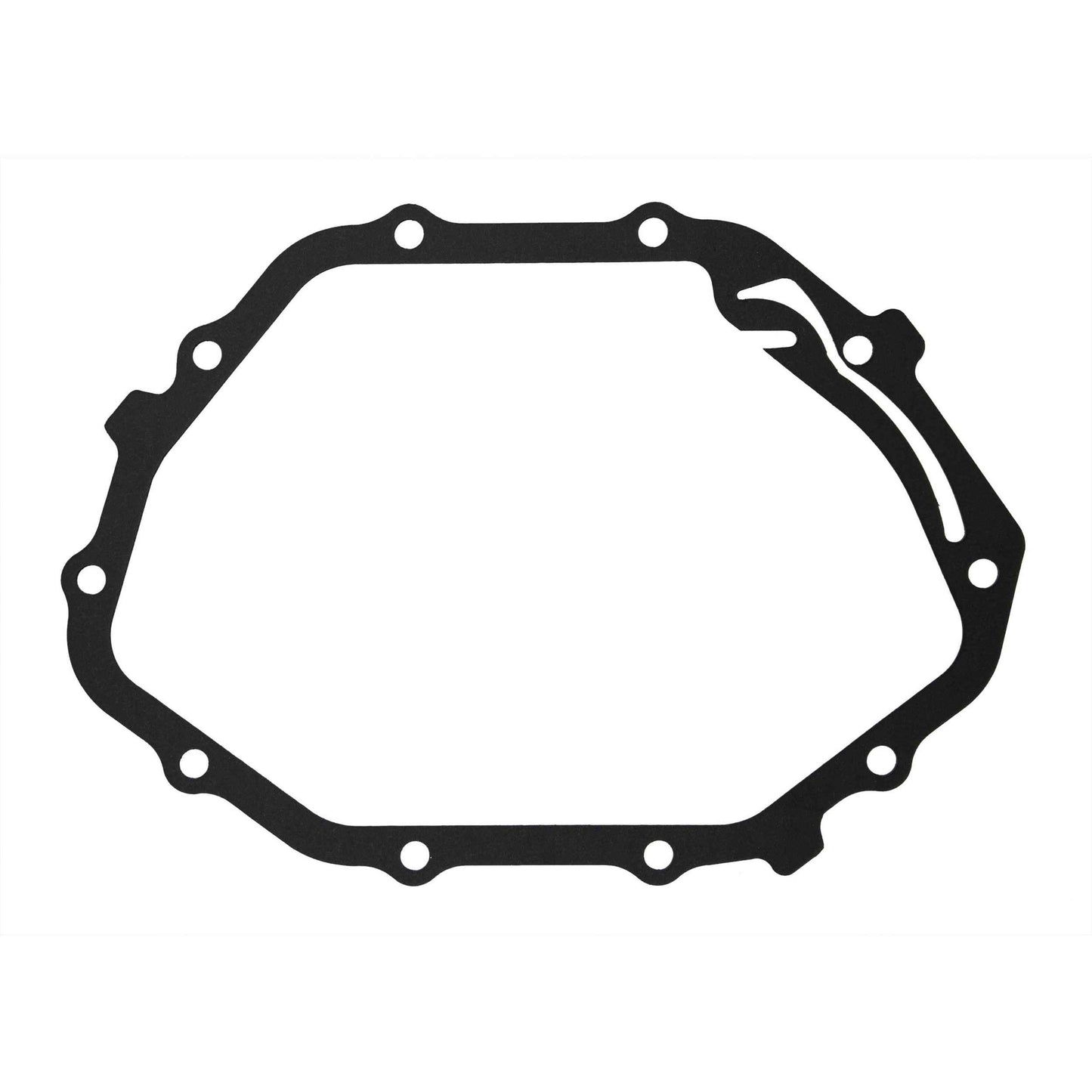 FelPro Automatic Transaxle Gasket