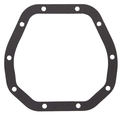 FelPro Axle Hsg. Cover or Diff. Seal
