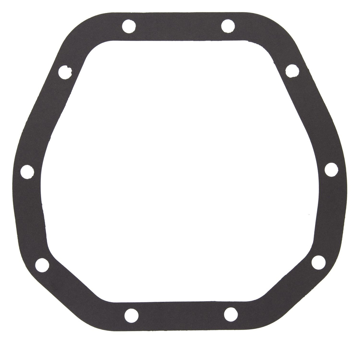 FelPro Axle Hsg. Cover or Diff. Seal