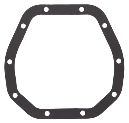 FelPro Axle Hsg. Cover or Diff. Seal