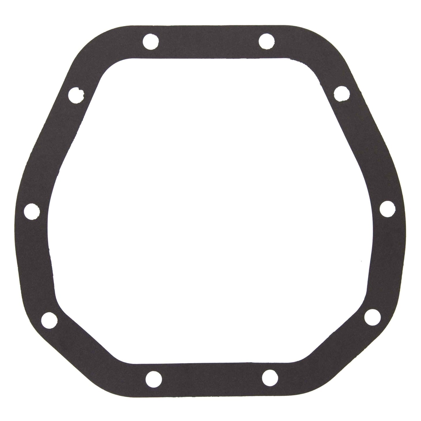 FelPro Axle Hsg. Cover or Diff. Seal