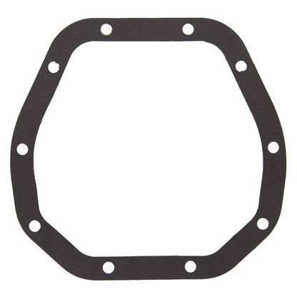 FelPro Axle Hsg. Cover or Diff. Seal