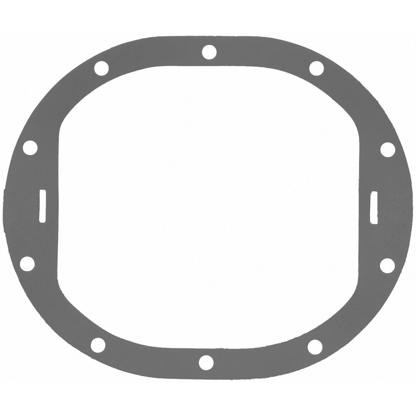 FEL-PRO Engine Gasket Set RDS55039 main image