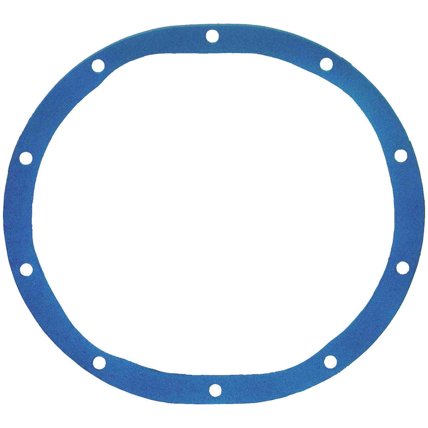 FelPro Axle Hsg. Cover or Diff. Seal