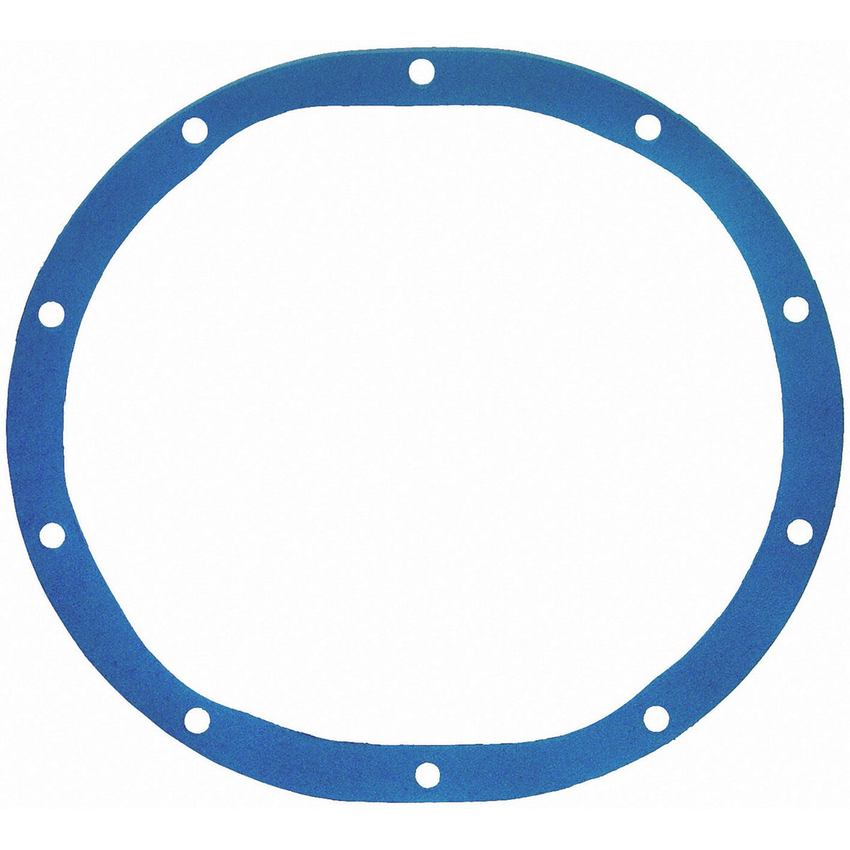 FelPro Axle Hsg. Cover or Diff. Seal