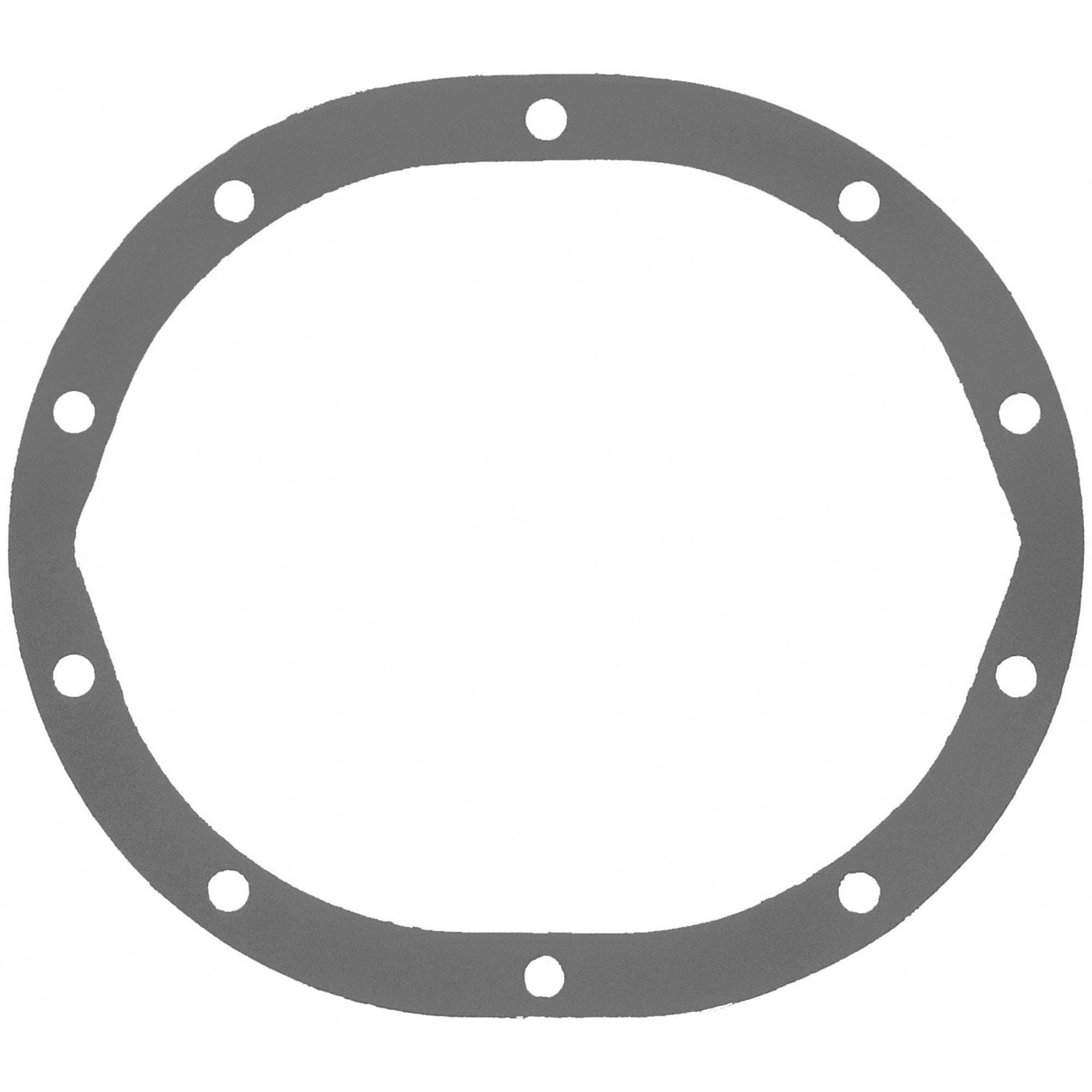 FelPro RDS55069