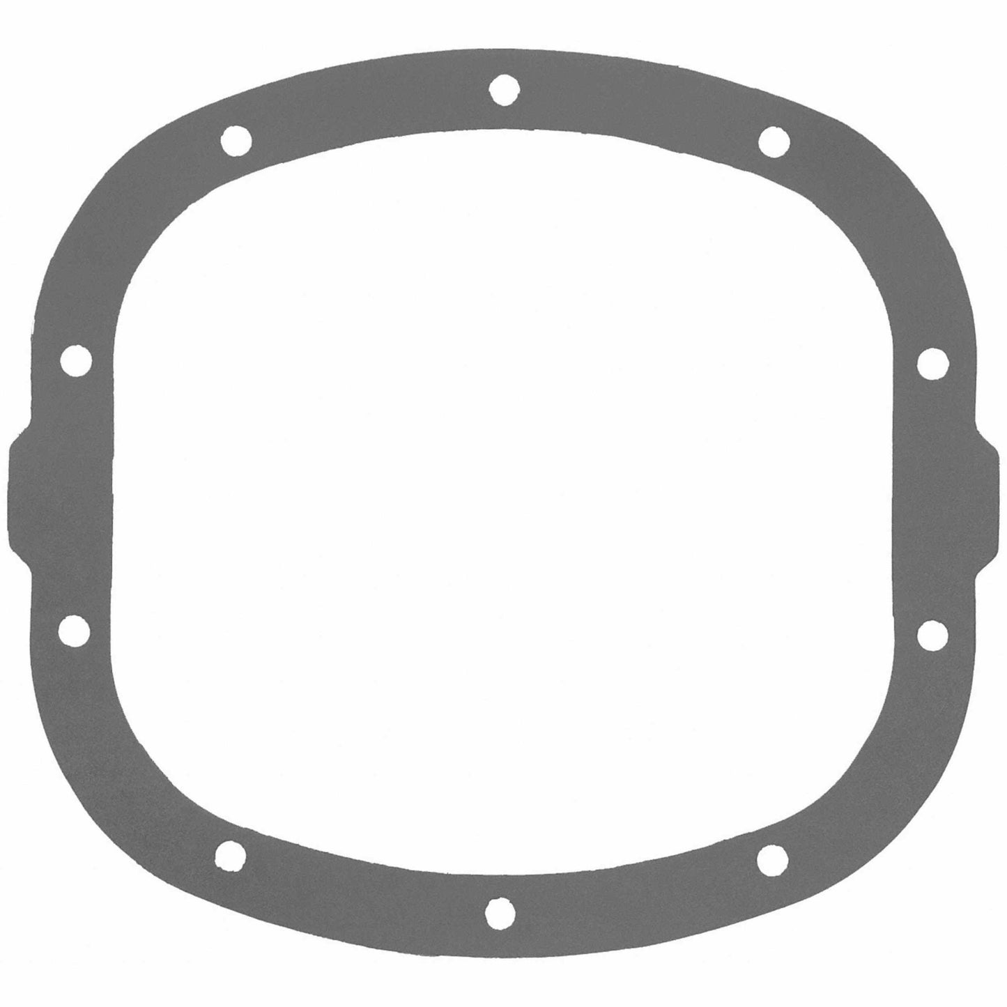 FelPro Axle Hsg. Cover or Diff. Seal