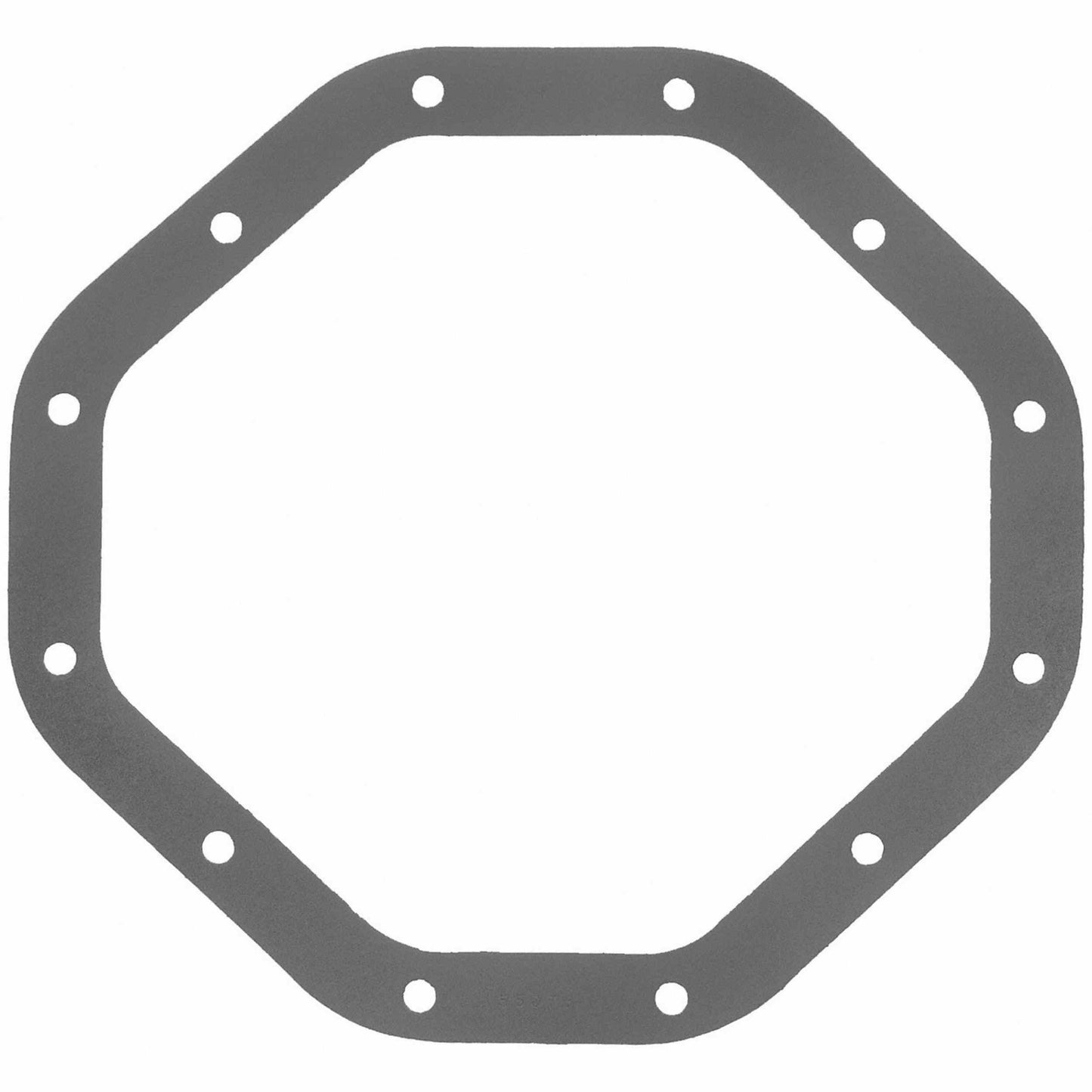 FelPro Axle Hsg. Cover Or Diff. Seal