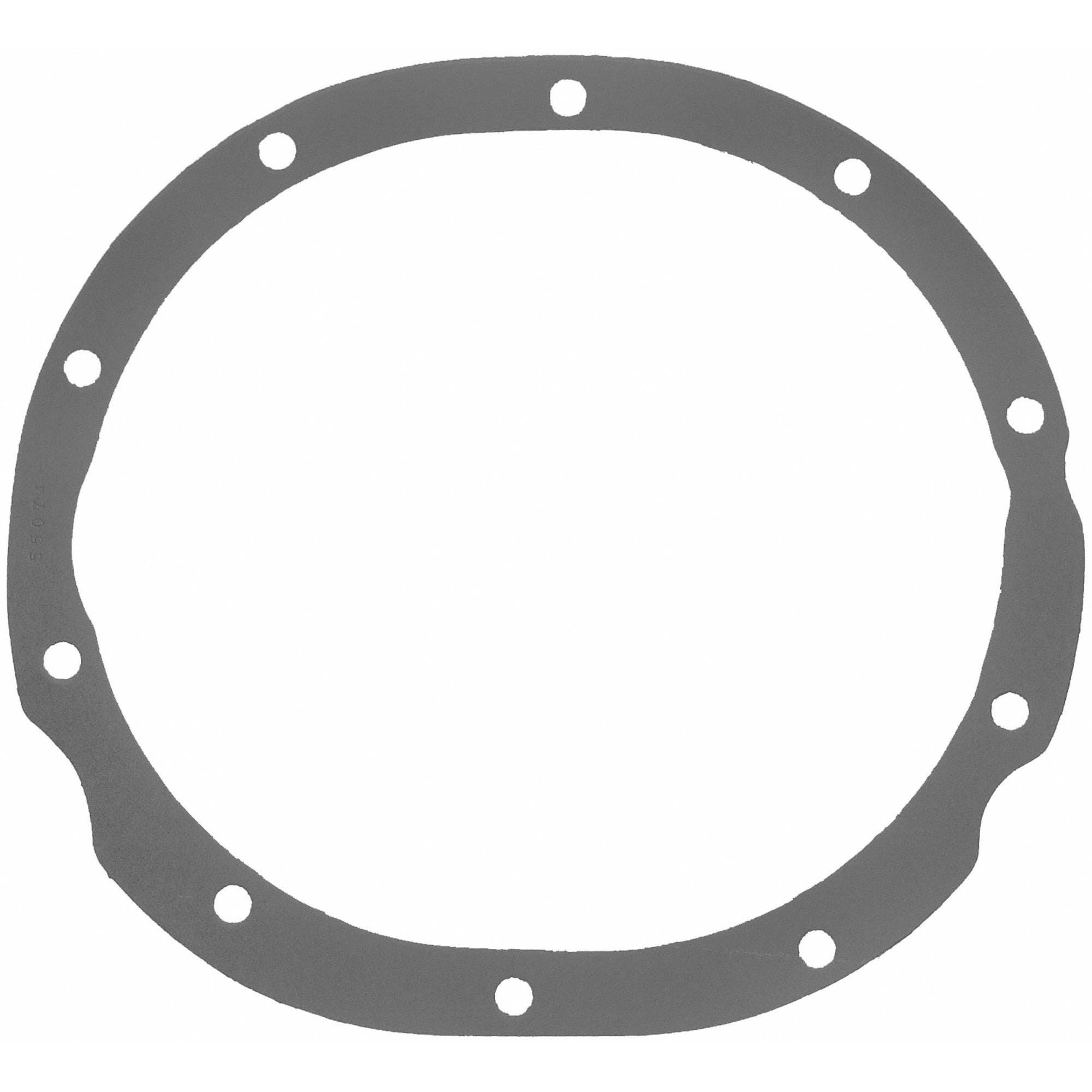 FEL-PRO Axle Housing Set FELRDS55074
