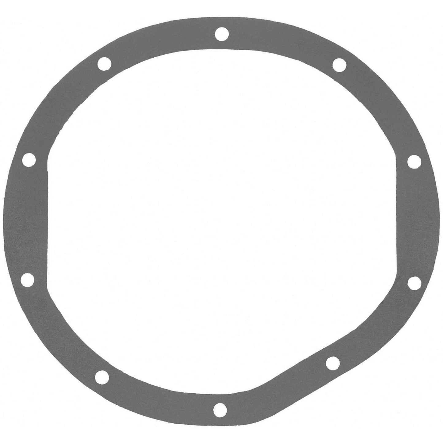 FelPro Axle Hsg. Cover or Diff. Seal