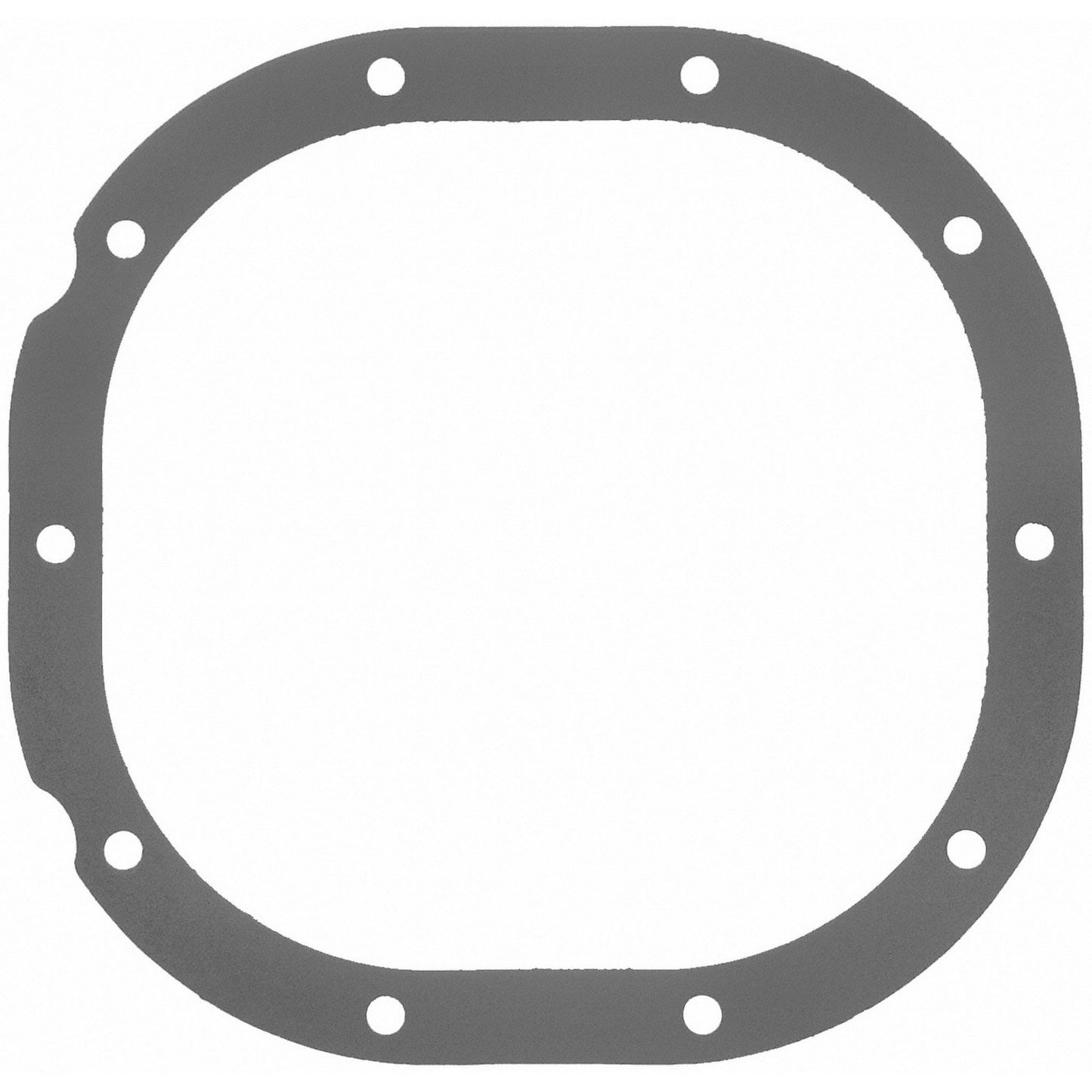 FelPro Axle Hsg. Cover or Diff. Seal