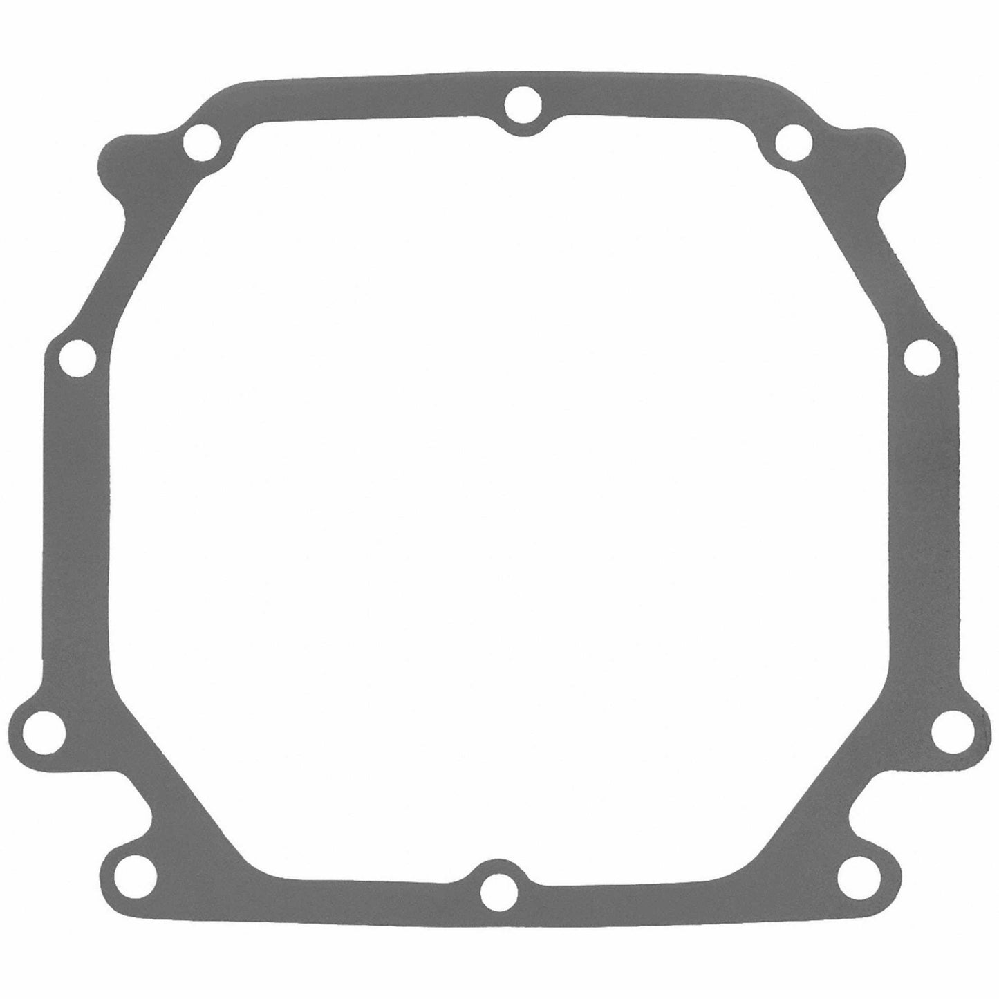 FelPro RDS55389