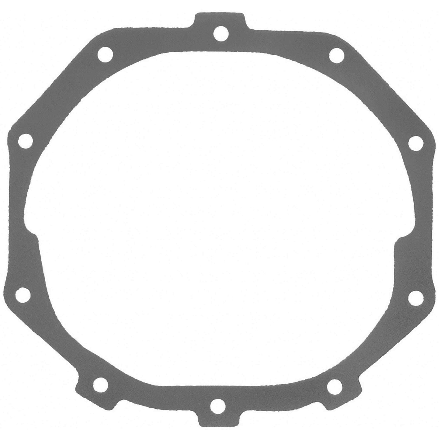 FelPro RDS55392