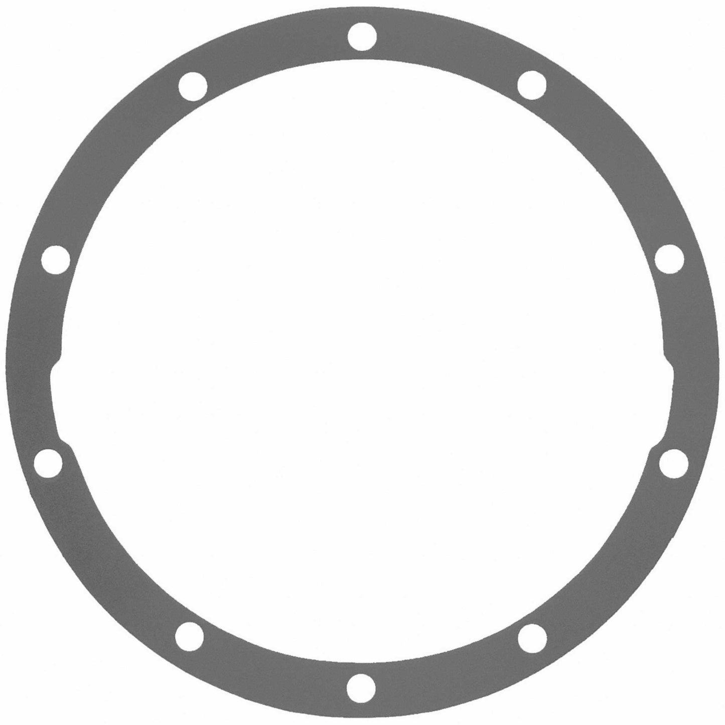FelPro RDS55429