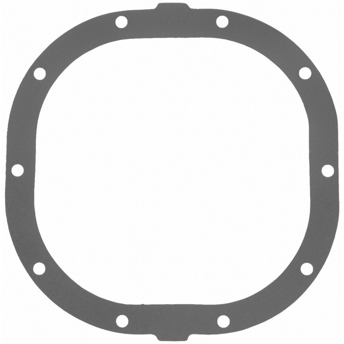 FelPro Axle Hsg. Cover or Diff. Seal