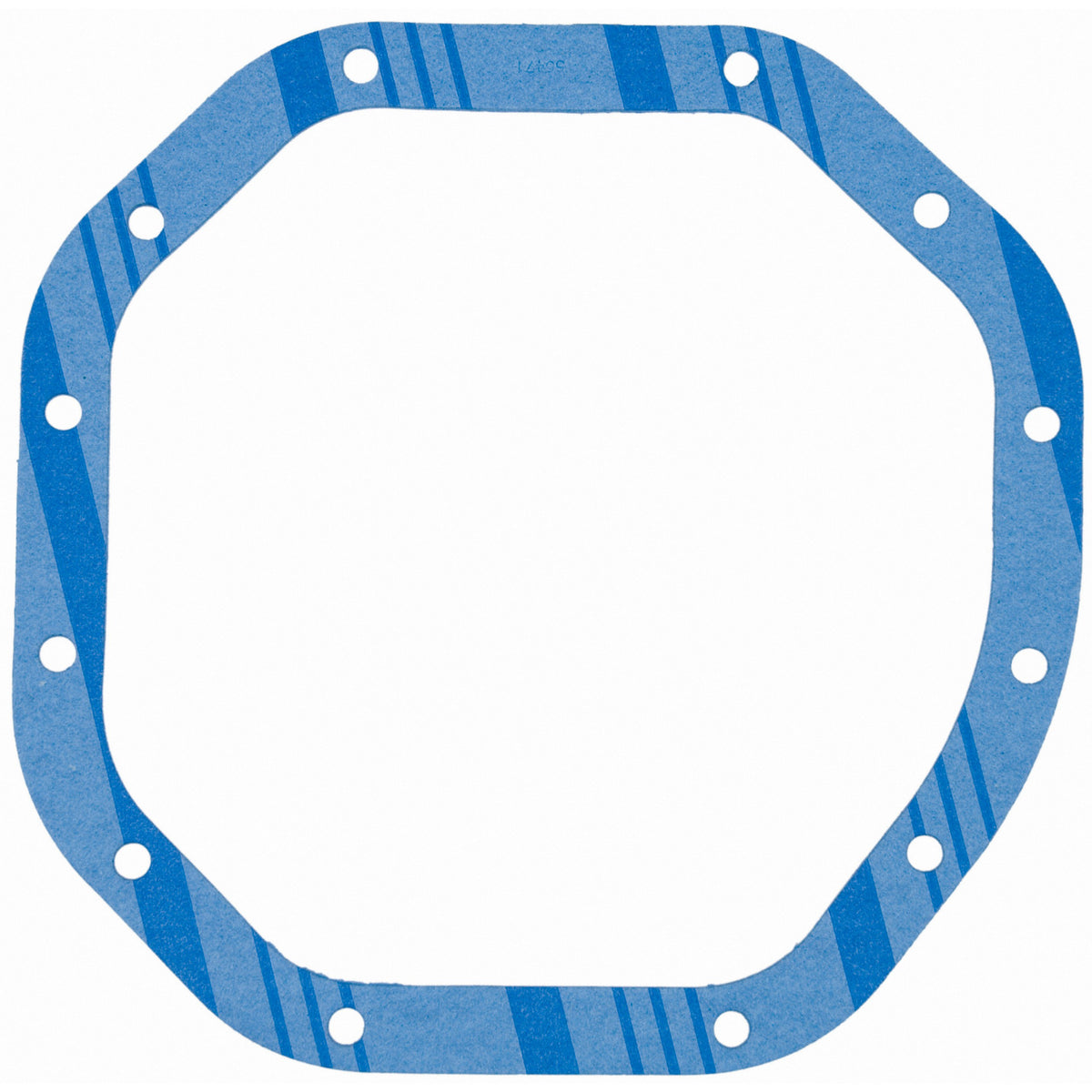 FelPro Axle Hsg. Cover or Diff. Seal