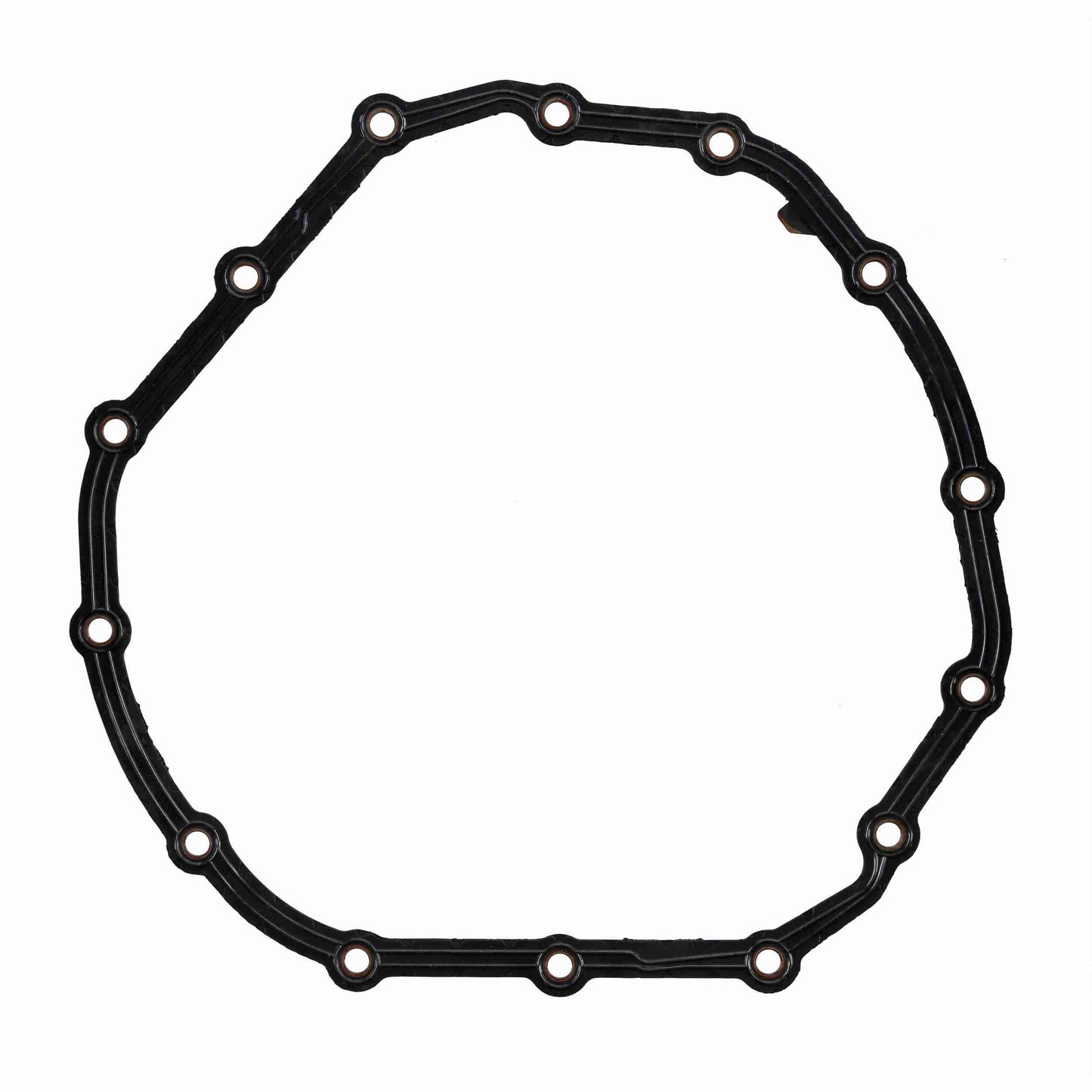FelPro Axle Hsg. Cover or Diff. Seal