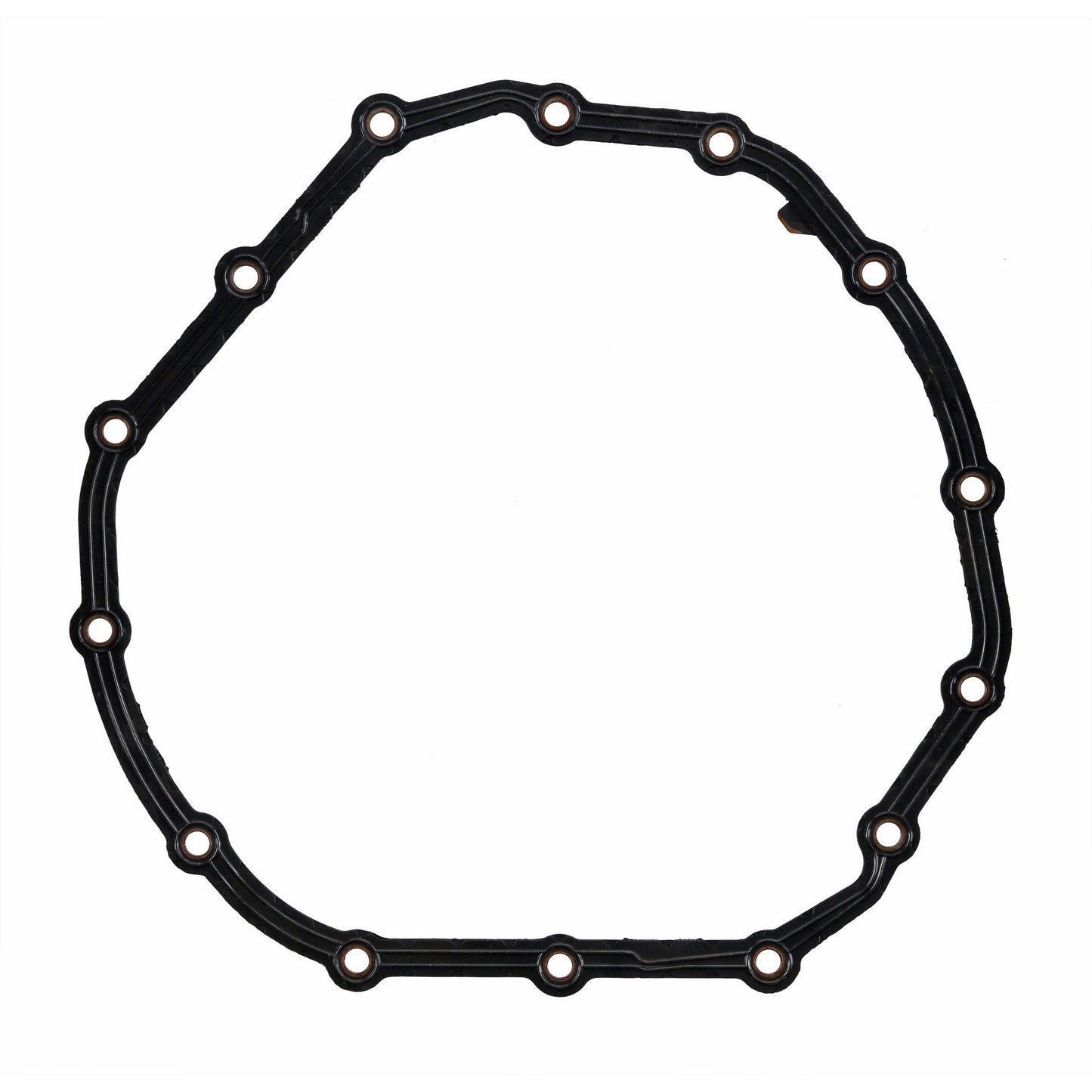 FelPro Axle Hsg. Cover or Diff. Seal
