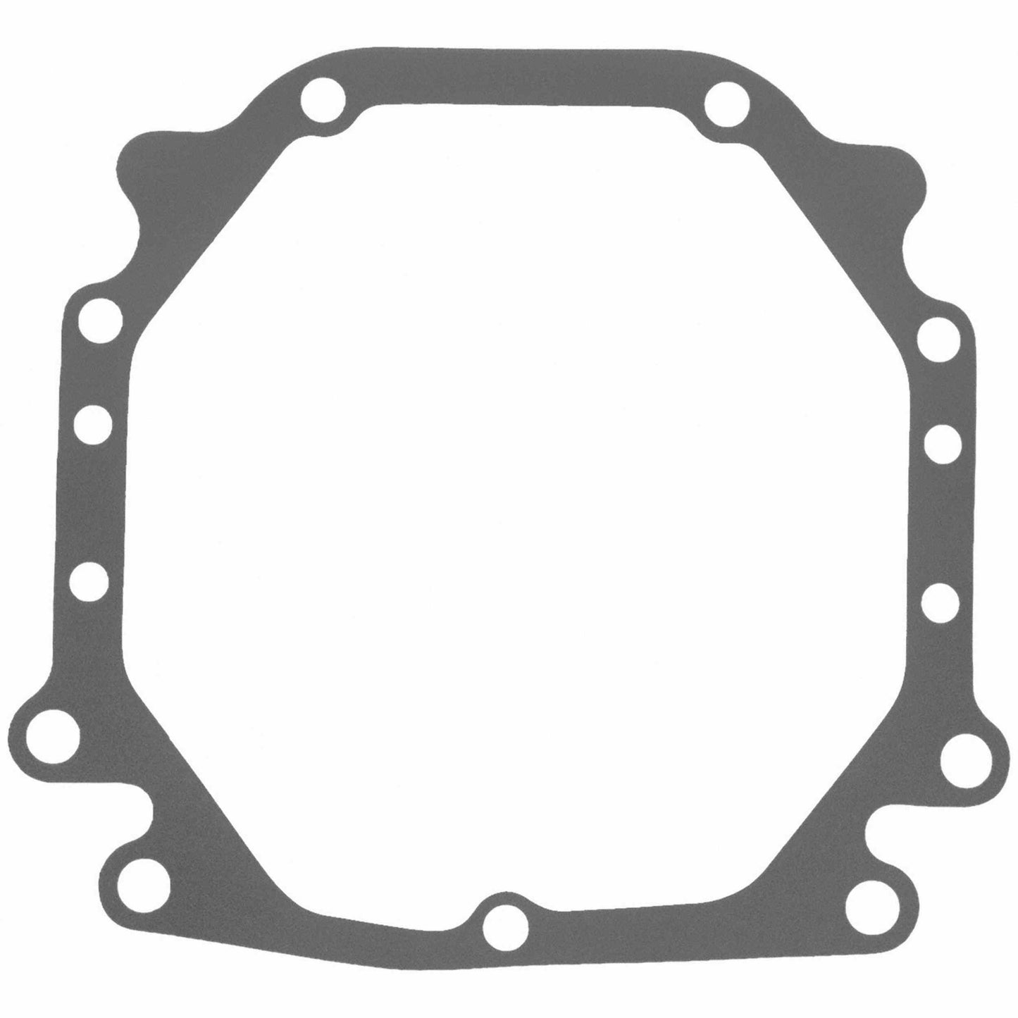 FelPro RDS55475