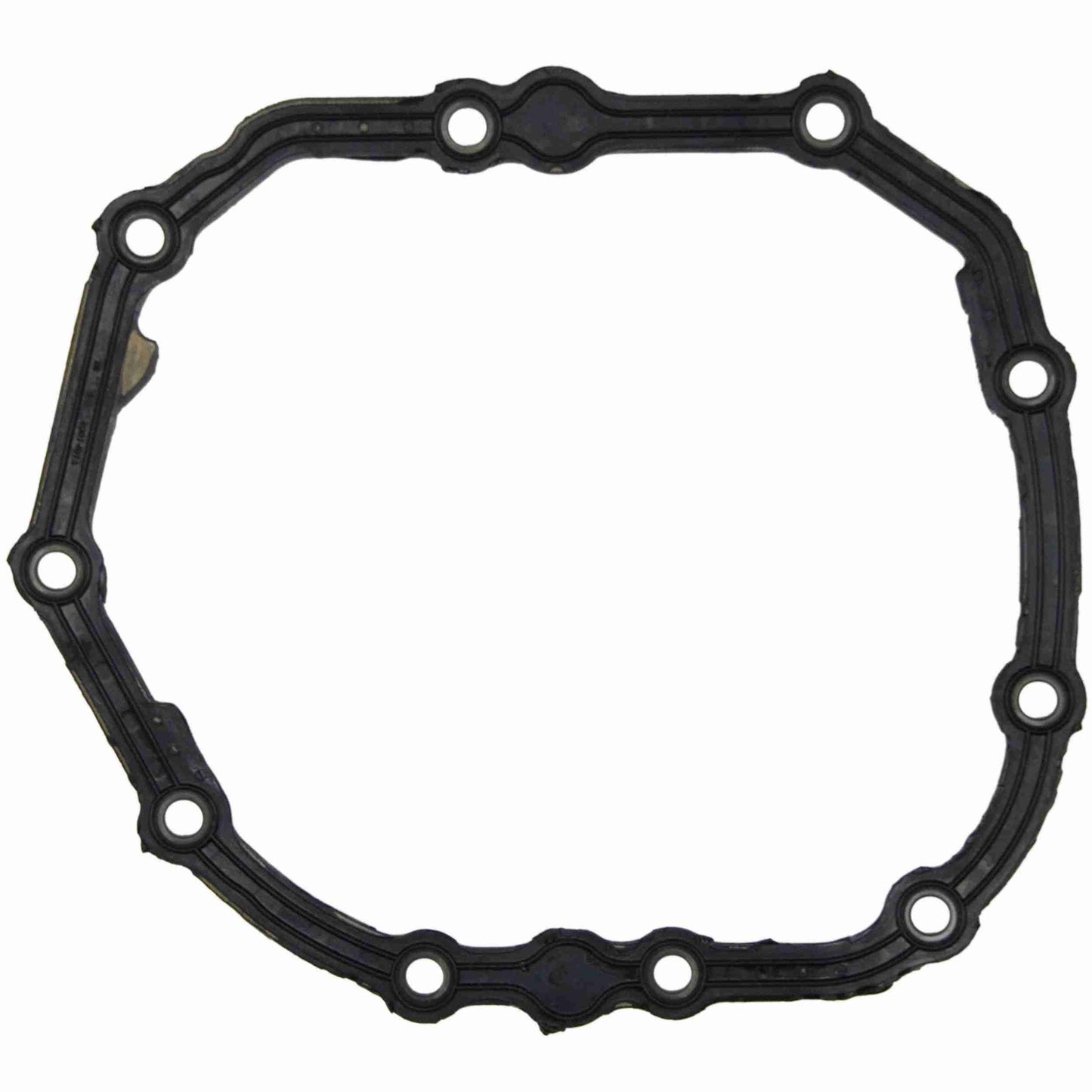 FelPro Axle Hsg. Cover or Diff. Seal