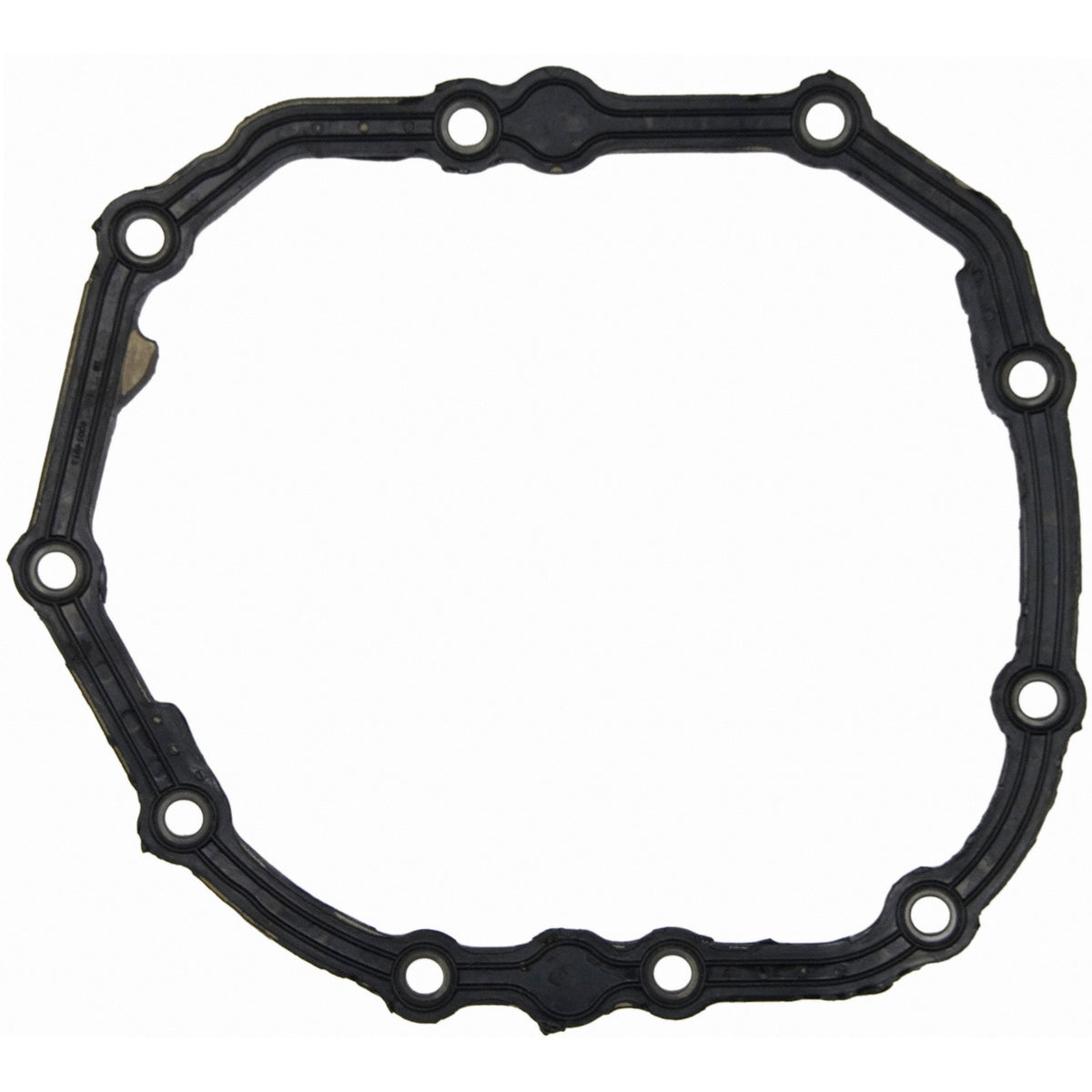 FelPro Axle Hsg. Cover or Diff. Seal