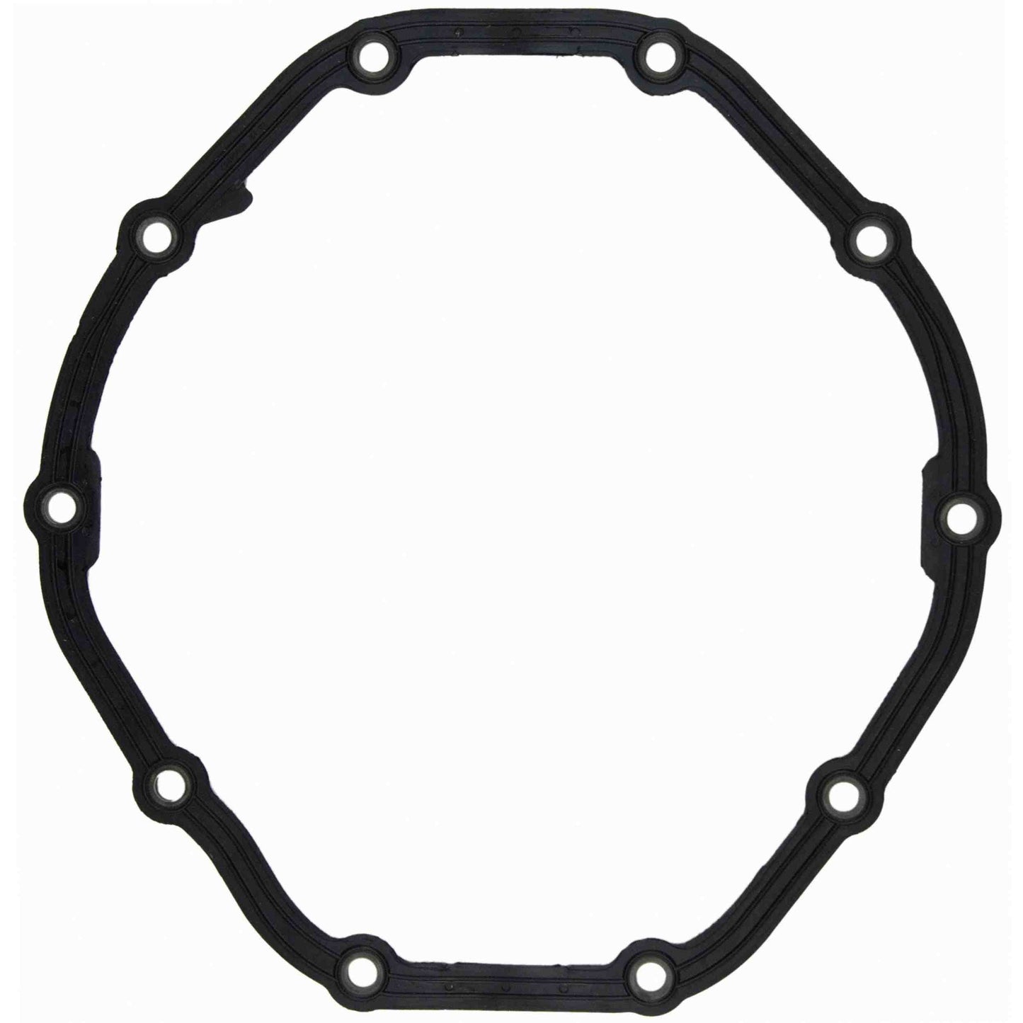 FelPro Axle Hsg. Cover or Diff. Seal