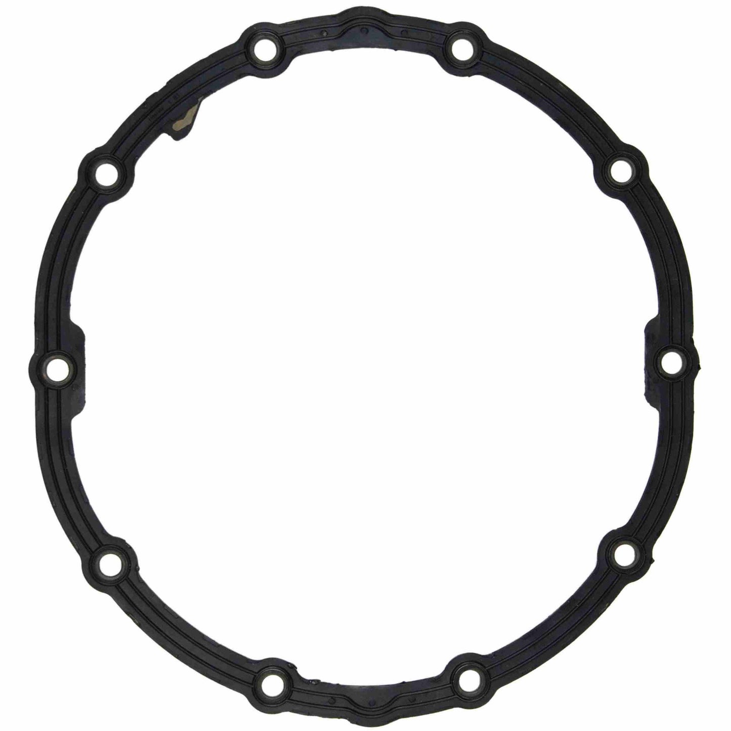 FelPro Axle Hsg. Cover or Diff. Seal