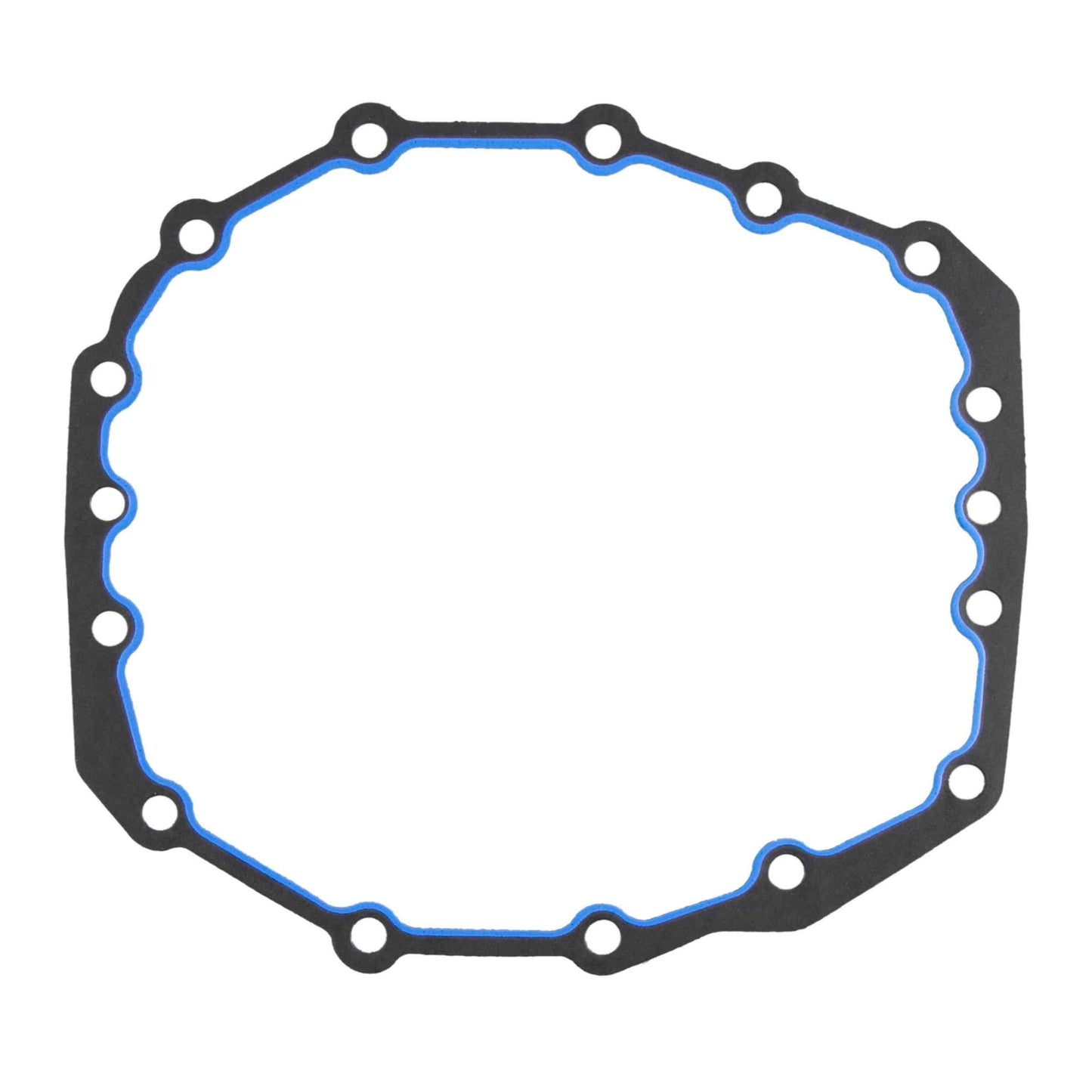 FEL-PRO RDS55482