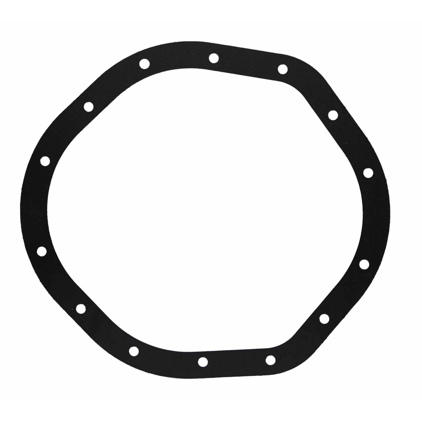 FelPro RDS55486