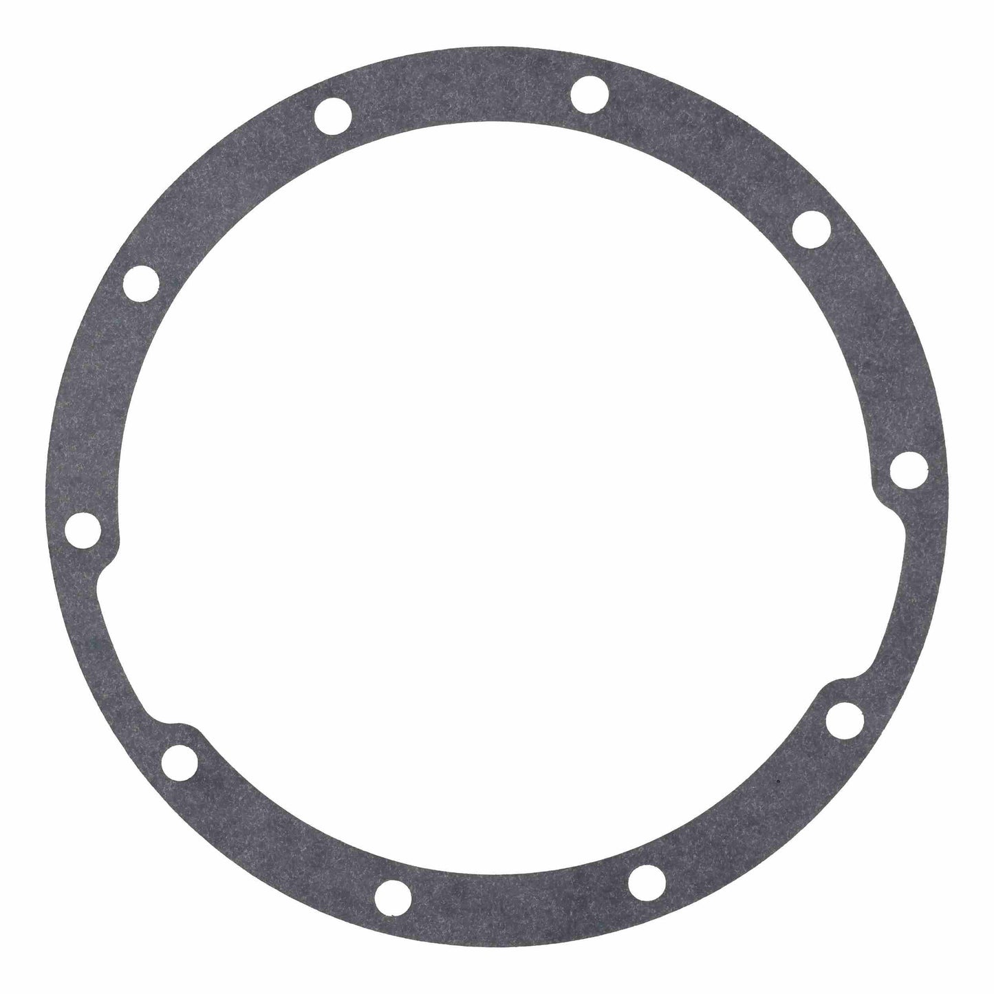 FEL-PRO RDS55500