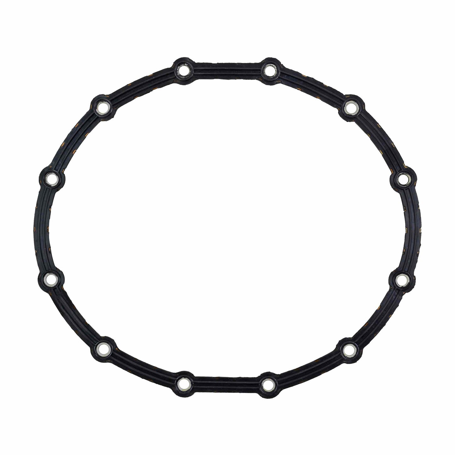 FelPro RDS55501