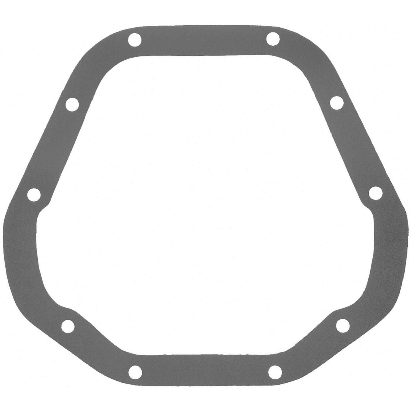 FelPro Axle Hsg. Cover or Diff. Seal