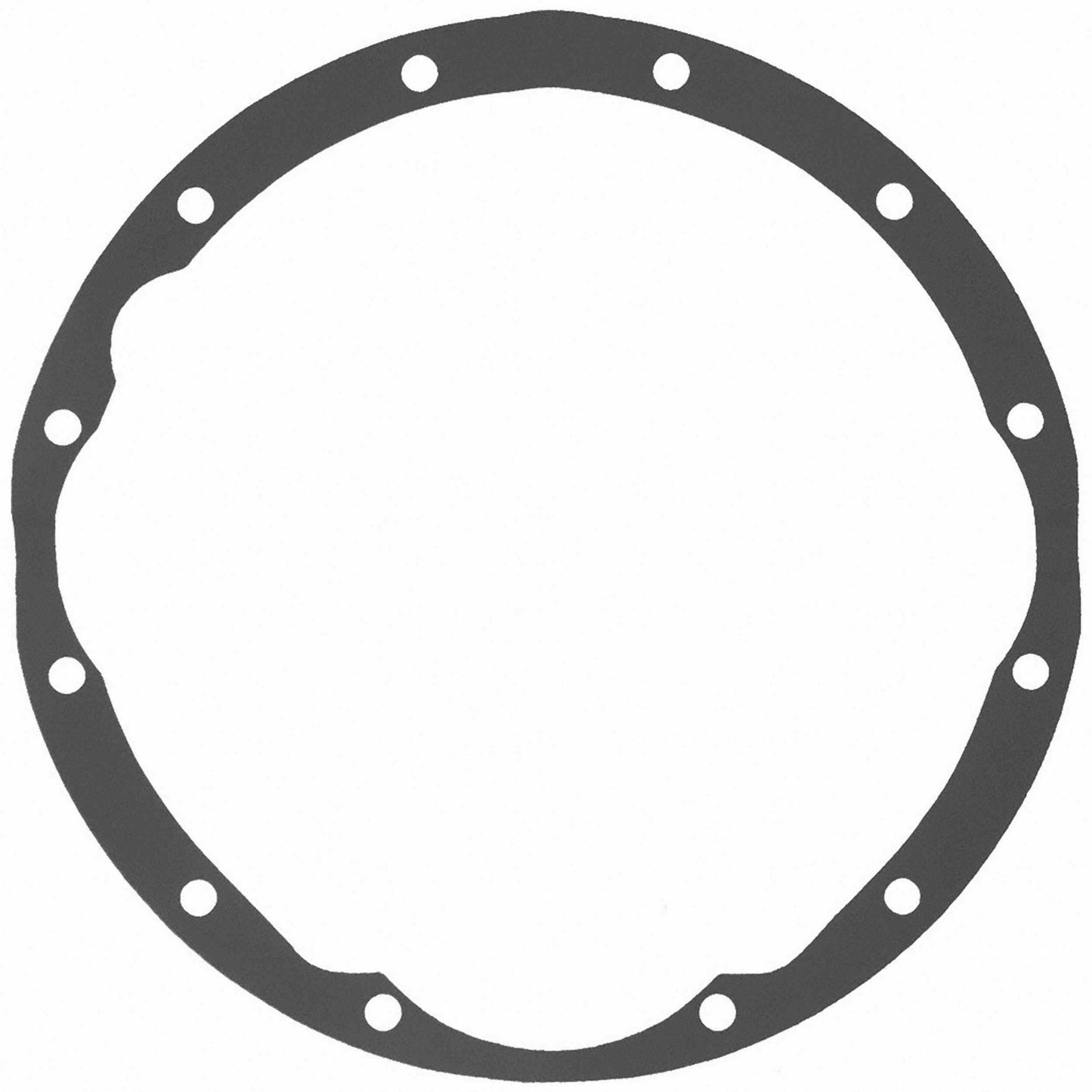 FelPro RDS6335-1