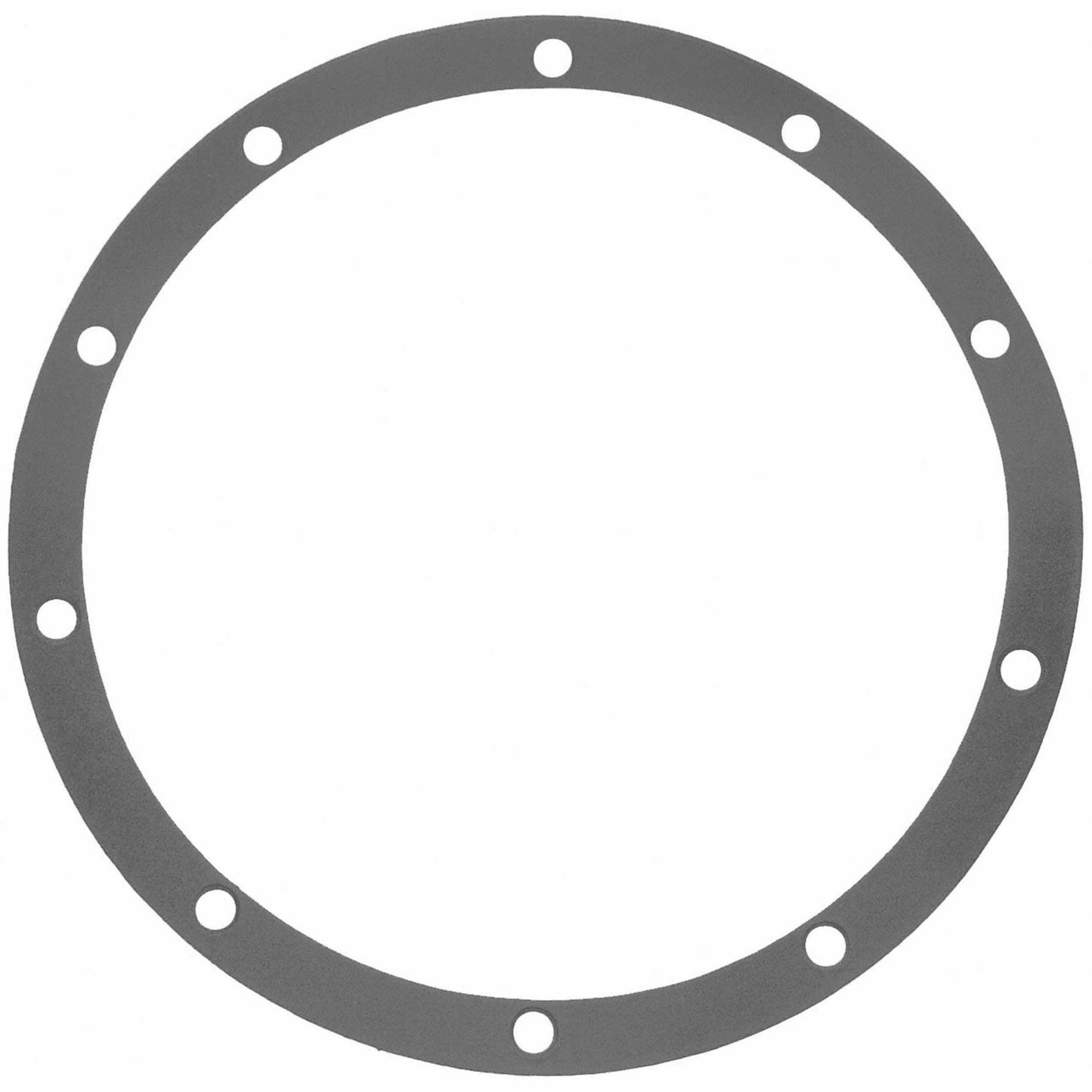 FelPro RDS6431