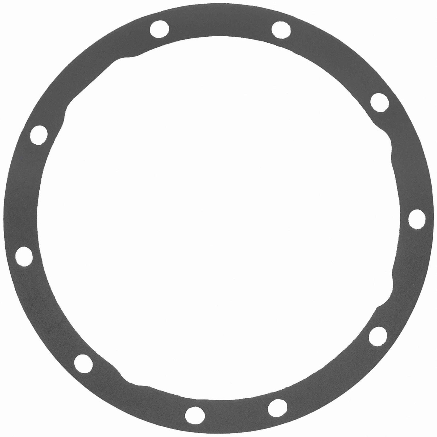 FelPro Axle Hsg. Cover or Diff. Seal