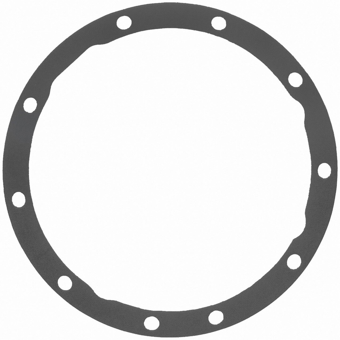 FelPro Axle Hsg. Cover or Diff. Seal