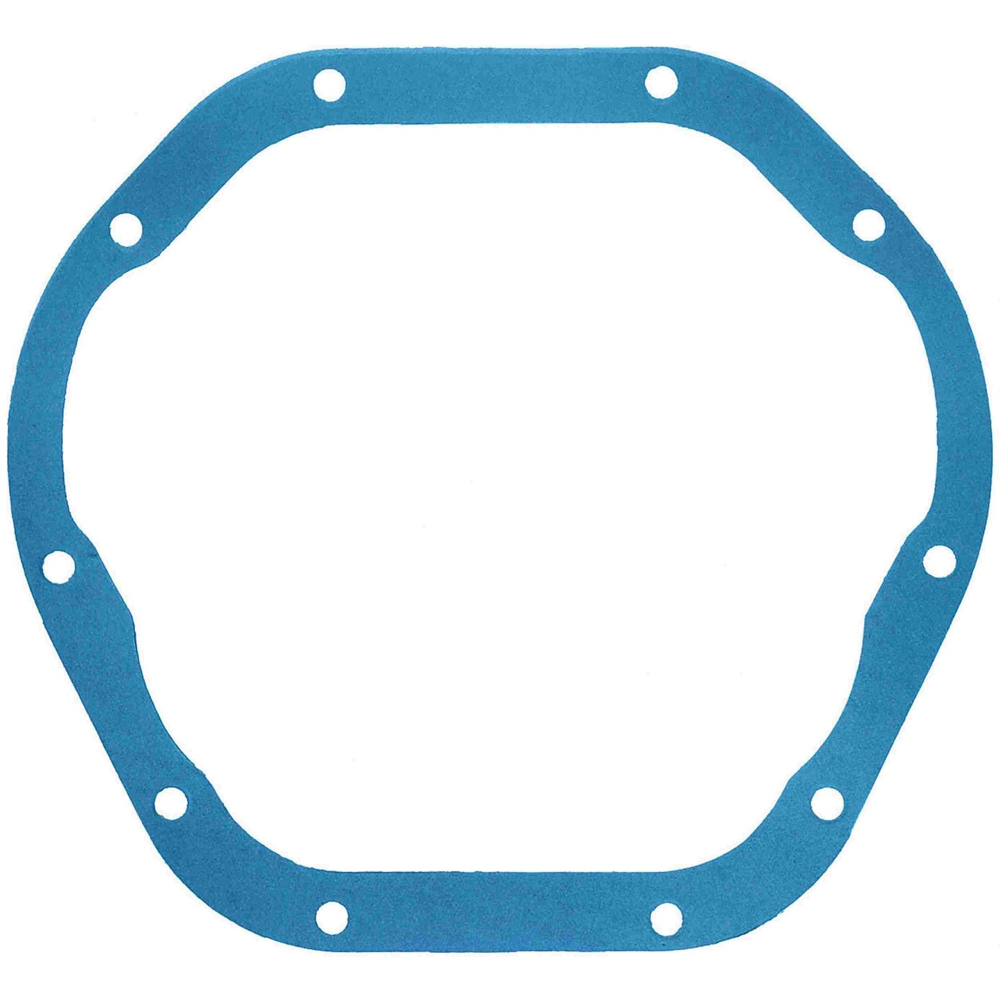 FelPro Axle Hsg. Cover or Diff. Seal