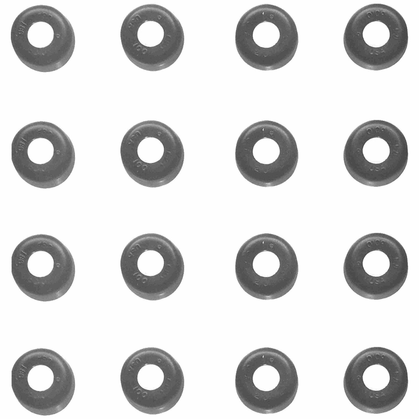 FelPro Valve Stem Seal Set