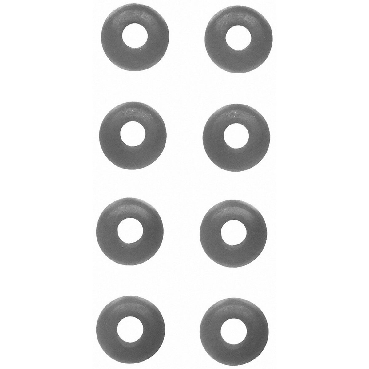 Fel-Pro Dodge D150 SS 12764 Engine Valve Stem Oil Seal Set SS12764