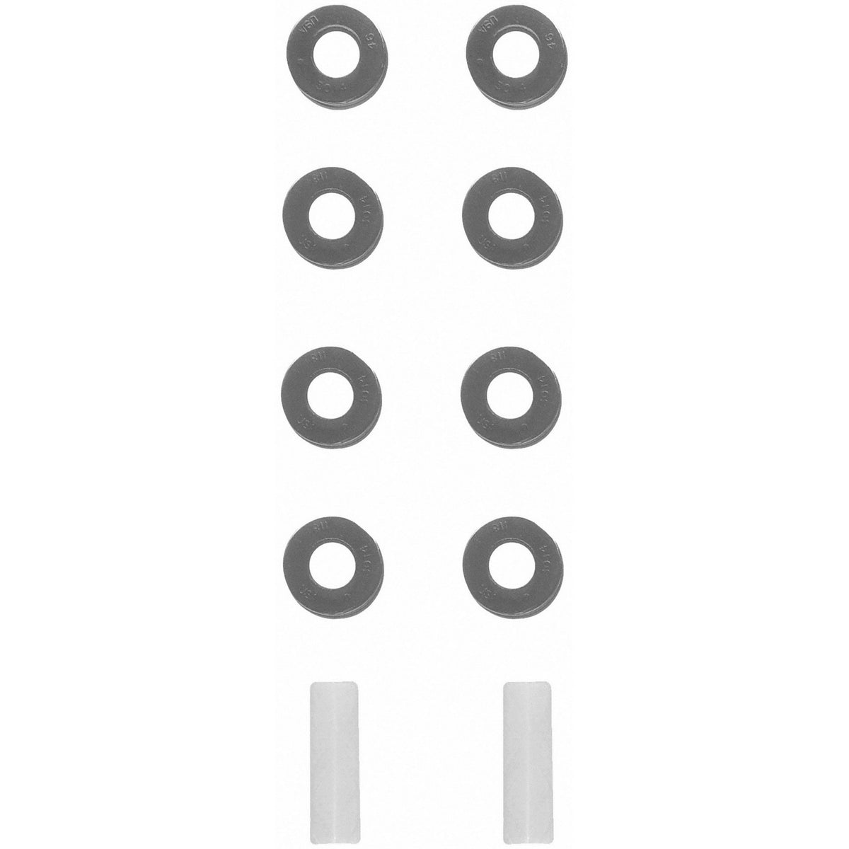 FelPro Valve Stem Seal Set